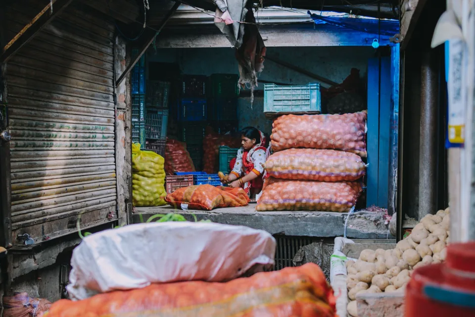 Cửa hàng Ngô Triệu Vỹ
